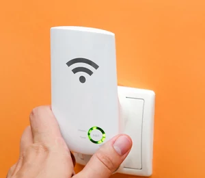 Quels sont les meilleurs répéteurs Wi-Fi ? Comparatif 2022